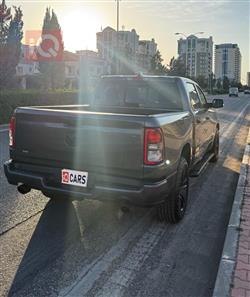 رام 1500
